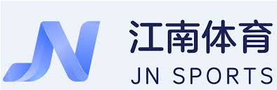 江南体育官方网站-JIANGNAN SPORTS入口